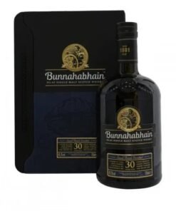 Bunnahabhain 30 Year Old