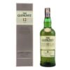 Glenlivet 12 Year Old Single Malt Scotch Best Whisky