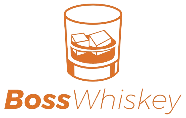 Boss Whiskey
